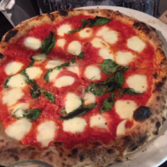 +39 Pizzeria張用戶圖片