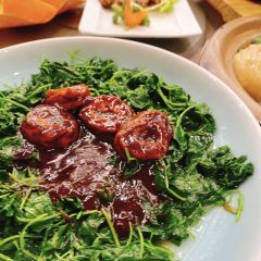 Xin Yuan SiFang Cai ảnh của người dùng