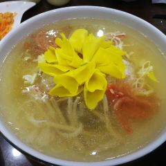 LuoYang ZhenBuTong Restaurant (ZhongZhou East Road) User Photo