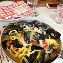 Tonnarello張用戶圖片