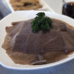 Haidilao Hot Pot Cheng (Jiefang Road) User Photo