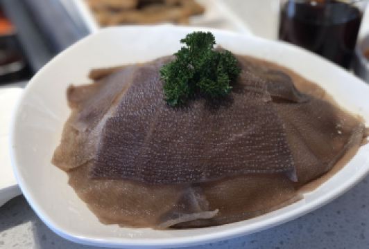 海底撈火鍋（解放路店）張用戶圖片