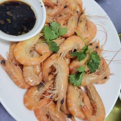 XIN MING YUAN CAN TING User Photo