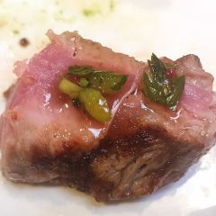 Don Asado User Photo