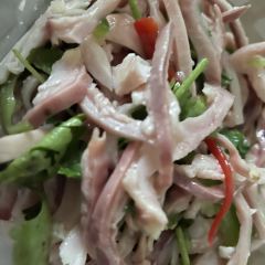 桂香飯莊 User Photo