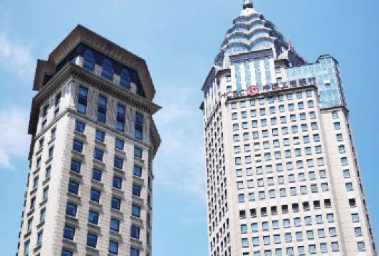 Da Ivo噠伊沃義大利魔鏡餐廳（外灘店）張用戶圖片