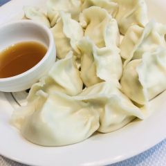 Si xin shi yuan(si chuan bei lu dian) User Photo