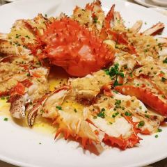 A MI DA PAI DANG User Photo