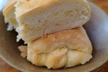 老字号李凉粉(向阳街店)