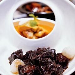 XIN HE XIAO GUAN User Photo