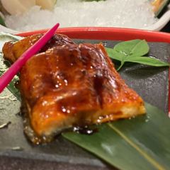 MoriMori Izakaya User Photo