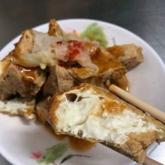 福原豆腐店 User Photo