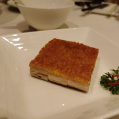 Lei Garden User Photo