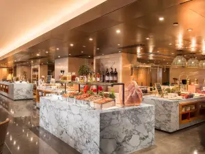 Grand Café