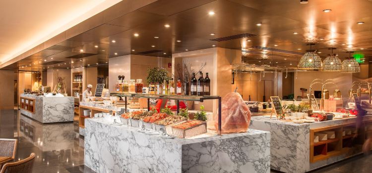 Grand Café