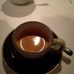 Cascades Restaurant User Photo