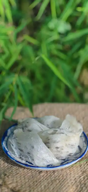 越南慶和省的3星級酒店