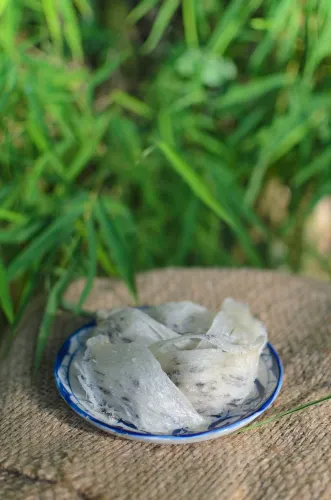 Provincia di Khanh Hoa