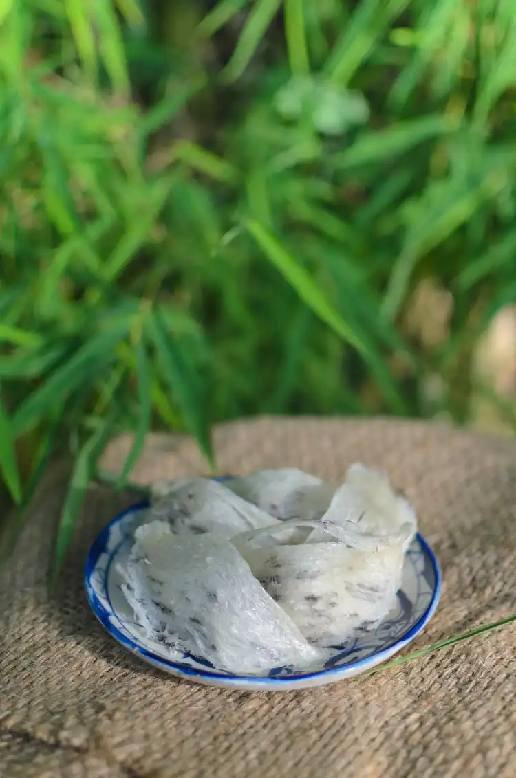 Provincia di Khanh Hoa, Vietnam: hotel con sorgenti termali