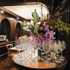 Le Bistrot de Racine ảnh của người dùng