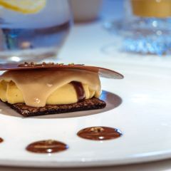 L'Huitrier張用戶圖片