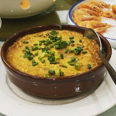 君海悦酒楼 User Photo