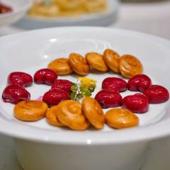 望乡楼上海菜·宴会厅(189弄购物中心店) ảnh của người dùng