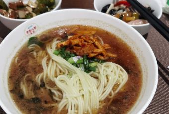 The Cliff Bar and Grill User Photo