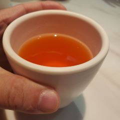 BaShu Da ZhaiMen Hotpot (GaoSheng Qiao) User Photo