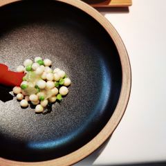 King's Joy User Photo