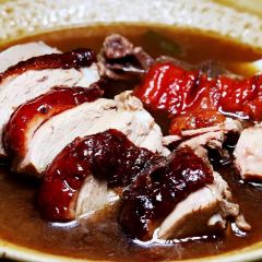 TIAN YA ZI 여행 사진