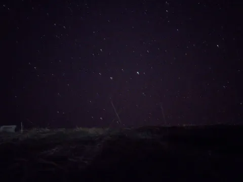 5 เหตุผลที่ต้นหนาวนี้ต้องมีดอยเสมอดาวอยู่ในลิสต์