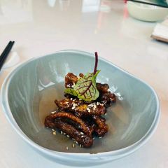 Tham Chinese Restaurant User Photo