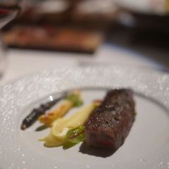 Novecento User Photo