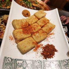 云海肴(北京广渠路合生汇店) 여행 사진