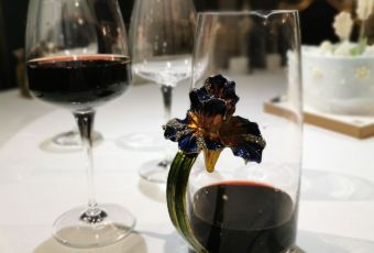 Jin Cai Collection User Photo