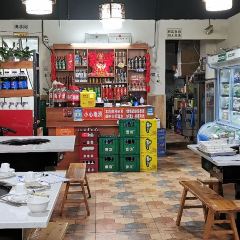 李记清汤黄牛肉涮烤一体(南湖逸家店) User Photo