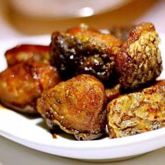 Maggie's Restaurant User Photo