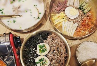 Arirang用戶圖片