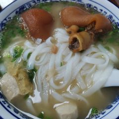 貴記燉品張用戶圖片