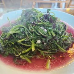 双塔老饭店 User Photo