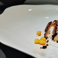 Cedar lounge張用戶圖片