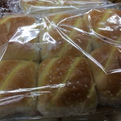 甜客来蛋糕房(解放路店) User Photo