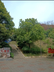 Zaoyuan Amusement Park