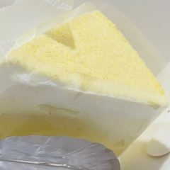 北海道sweets User Photo