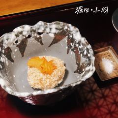 HORITA User Photo