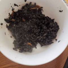 LAN SHI ZHONG LOU 여행 사진