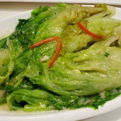 DIM SUM ảnh của người dùng