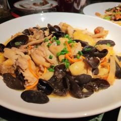 好彩楼·知味顺德 User Photo