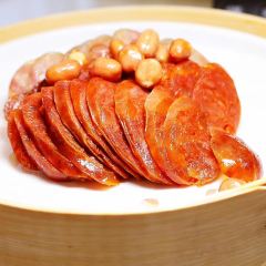 眉州东坡(九巷十坊店) User Photo